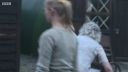FATHER_BROWN_-_S01E01_mp4_20251003_000529_300.jpg
