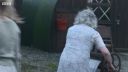 FATHER_BROWN_-_S01E01_mp4_20251003_000529_578.jpg