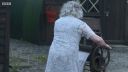 FATHER_BROWN_-_S01E01_mp4_20251003_000530_098.jpg