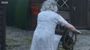 FATHER_BROWN_-_S01E01_mp4_20251003_000530_339.jpg