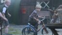 FATHER_BROWN_-_S01E01_mp4_20251003_000530_617.jpg