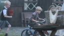 FATHER_BROWN_-_S01E01_mp4_20251003_000530_860.jpg