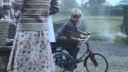 FATHER_BROWN_-_S01E01_mp4_20251003_000532_141.jpg