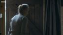 FATHER_BROWN_-_S01E01_mp4_20251003_000533_897.jpg