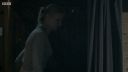 FATHER_BROWN_-_S01E01_mp4_20251003_000534_141.jpg