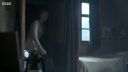 FATHER_BROWN_-_S01E01_mp4_20251003_000534_377.jpg
