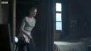 FATHER_BROWN_-_S01E01_mp4_20251003_000534_618.jpg