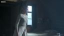 FATHER_BROWN_-_S01E01_mp4_20251003_000535_099.jpg