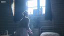 FATHER_BROWN_-_S01E01_mp4_20251003_000536_338.jpg
