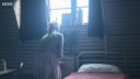 FATHER_BROWN_-_S01E01_mp4_20251003_000536_576.jpg