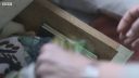 FATHER_BROWN_-_S01E01_mp4_20251003_000537_299.jpg