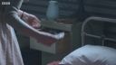 FATHER_BROWN_-_S01E01_mp4_20251003_000539_299.jpg