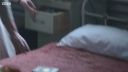 FATHER_BROWN_-_S01E01_mp4_20251003_000539_538.jpg