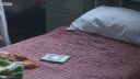 FATHER_BROWN_-_S01E01_mp4_20251003_000540_260.jpg