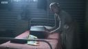 FATHER_BROWN_-_S01E01_mp4_20251003_000544_500.jpg