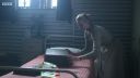 FATHER_BROWN_-_S01E01_mp4_20251003_000544_739.jpg