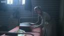 FATHER_BROWN_-_S01E01_mp4_20251003_000545_020.jpg