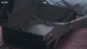 FATHER_BROWN_-_S01E01_mp4_20251003_000545_780.jpg