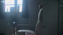 FATHER_BROWN_-_S01E01_mp4_20251003_000546_781.jpg