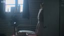 FATHER_BROWN_-_S01E01_mp4_20251003_000547_059.jpg