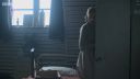 FATHER_BROWN_-_S01E01_mp4_20251003_000547_300.jpg