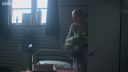 FATHER_BROWN_-_S01E01_mp4_20251003_000547_539.jpg