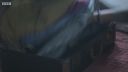 FATHER_BROWN_-_S01E01_mp4_20251003_000547_781.jpg
