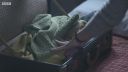 FATHER_BROWN_-_S01E01_mp4_20251003_000548_784.jpg