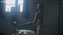 FATHER_BROWN_-_S01E01_mp4_20251003_000549_543.jpg