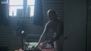FATHER_BROWN_-_S01E01_mp4_20251003_000549_780.jpg