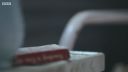 FATHER_BROWN_-_S01E01_mp4_20251003_000550_782.jpg