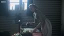 FATHER_BROWN_-_S01E01_mp4_20251003_000551_058.jpg