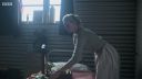 FATHER_BROWN_-_S01E01_mp4_20251003_000551_305.jpg