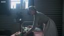 FATHER_BROWN_-_S01E01_mp4_20251003_000551_541.jpg