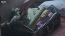 FATHER_BROWN_-_S01E01_mp4_20251003_000552_500.jpg