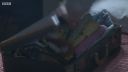 FATHER_BROWN_-_S01E01_mp4_20251003_000552_780.jpg