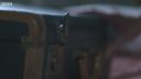 FATHER_BROWN_-_S01E01_mp4_20251003_000553_300.jpg