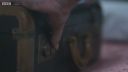 FATHER_BROWN_-_S01E01_mp4_20251003_000553_780.jpg