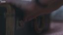 FATHER_BROWN_-_S01E01_mp4_20251003_000554_501.jpg