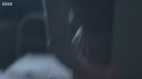 FATHER_BROWN_-_S01E01_mp4_20251003_000555_019.jpg