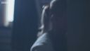 FATHER_BROWN_-_S01E01_mp4_20251003_000555_740.jpg