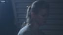 FATHER_BROWN_-_S01E01_mp4_20251003_000556_221.jpg