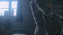 FATHER_BROWN_-_S01E01_mp4_20251003_000556_942.jpg