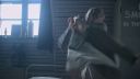 FATHER_BROWN_-_S01E01_mp4_20251003_000557_220.jpg