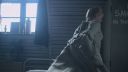FATHER_BROWN_-_S01E01_mp4_20251003_000557_460.jpg