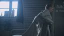 FATHER_BROWN_-_S01E01_mp4_20251003_000557_701.jpg