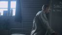 FATHER_BROWN_-_S01E01_mp4_20251003_000558_259.jpg
