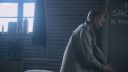 FATHER_BROWN_-_S01E01_mp4_20251003_000558_503.jpg