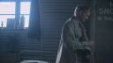 FATHER_BROWN_-_S01E01_mp4_20251003_000558_743.jpg