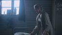 FATHER_BROWN_-_S01E01_mp4_20251003_000559_779.jpg